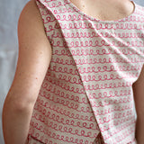 Ultimate Playdate Shell Top