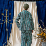 Powerhouse Unisex Basic Jacket