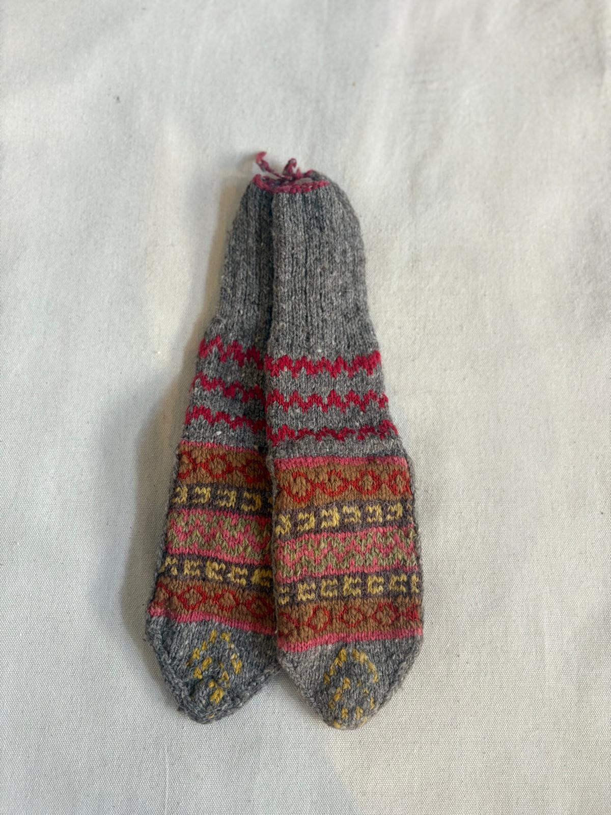 Immagine diapositiva
