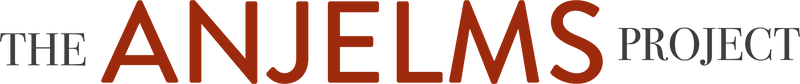 The ANJELMS Project