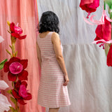 Ultimate Playdate Shift Dress