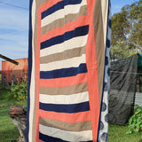 Quilt #69 - Stitched by Saroj