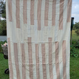 Quilt #63 - Stitched by Ramesh Madam