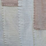 Quilt #63 - Stitched by Ramesh Madam