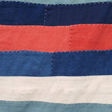 Quilt #59 - Stitched by Rajbala