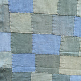 Quilt #57 - Stitched by Rajbala