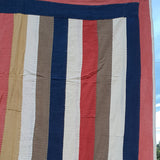 Quilt #52 - Stitched by Rajbala