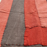 Quilt #39 - Stitched by Ramesh