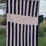 Quilt #41 - Stitched by Babli Madam