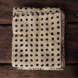 Mud Resist Fat Quarters