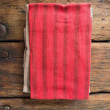 Mud Resist Fat Quarters