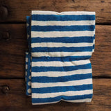 Mud Resist Fat Quarters