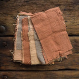 Khadi Patch Pack