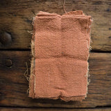 Khadi Patch Pack