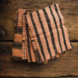 Khadi Patch Pack