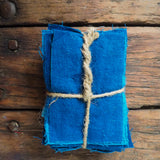 Khadi Patch Pack