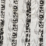 Quilt #87 - stitched by Vinod