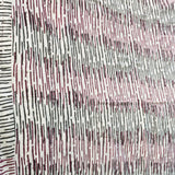 Quilt #87 - stitched by Vinod