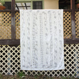 Quilt #89 - stitched by Ramesh Ji