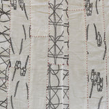 Quilt #89 - stitched by Ramesh Ji