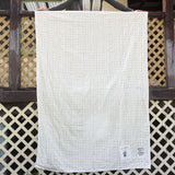 Quilt #89 - stitched by Ramesh Ji