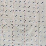 Quilt #89 - stitched by Ramesh Ji