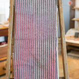 Medium Weight Rajasthan Unbleached Khadi