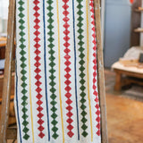 Medium Weight Rajasthan Khadi