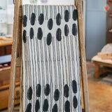 Medium Weight Rajasthan Khadi