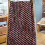 Medium Weight Rajasthan Unbleached Khadi