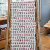 Medium Weight Rajasthan Khadi