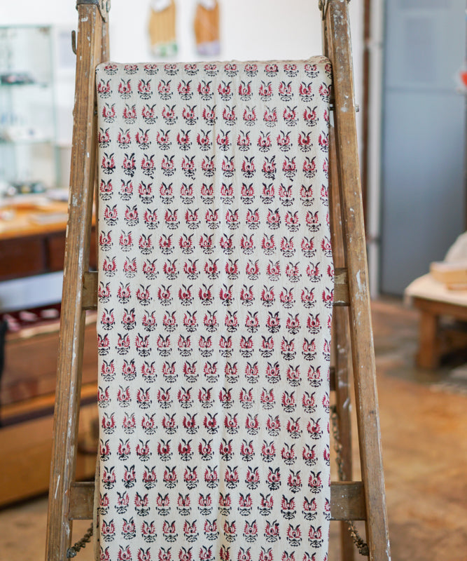 Medium Weight Rajasthan Khadi