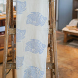 Medium Weight Rajasthan Khadi