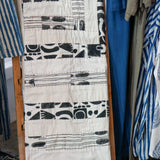 Waste Not, Want Not Quilts