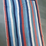 Quilt #40 - Stitched by Rajbala