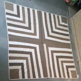 Quilt #44 - Stitched by Sunita Madam