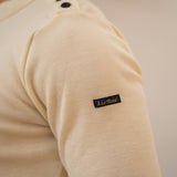 Men Sailor Sweater