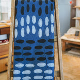 Medium weight Rajasthan Khadi - Spot