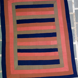 Quilt #50 - Stitched by Saroj